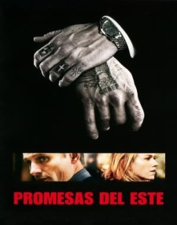 ver Promesas del este