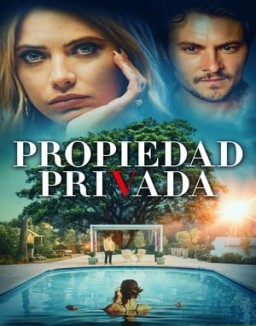 ver Propiedad privada pelicula online