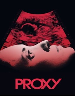 ver Proxy