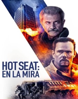 ver Punto de mira pelicula online