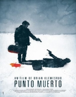 ver Punto muerto