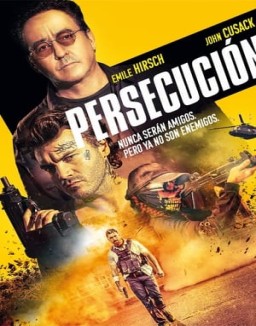 ver Pursuit