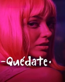ver Quédate pelicula online