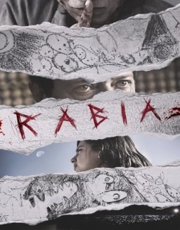 ver Rabia