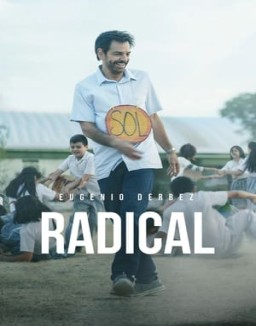ver Radical pelicula online