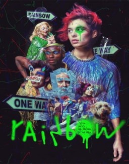 ver Rainbow pelicula online
