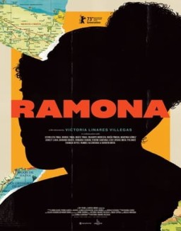 ver Ramona pelicula online