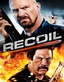 ver Recoil