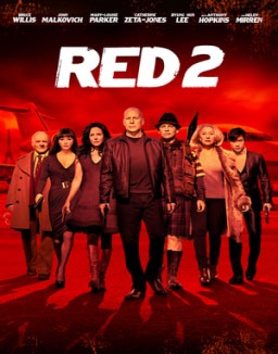 ver RED 2