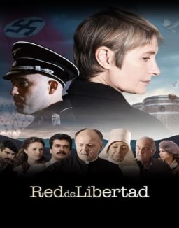 ver Red de libertad