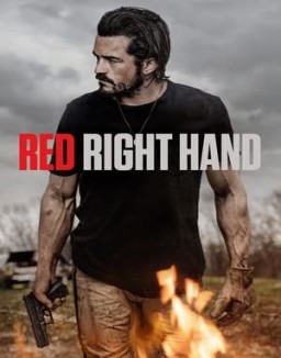 ver Red Right Hand