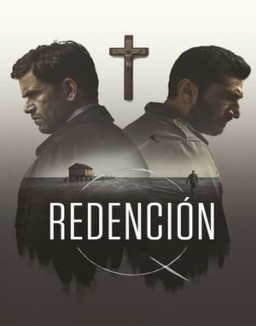 ver Redención: Los casos del Departamento Q