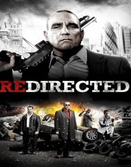 ver Redirected