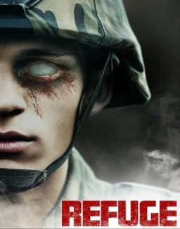 ver Refuge pelicula online