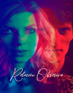 ver Relación obsesiva (Borderline) pelicula online