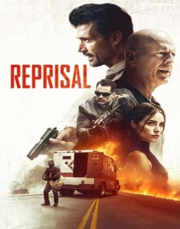 ver Reprisal