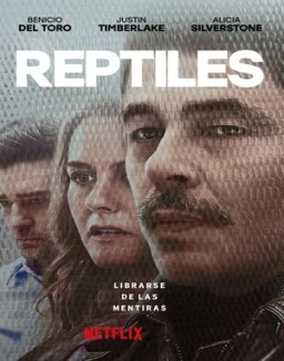 ver Reptiles