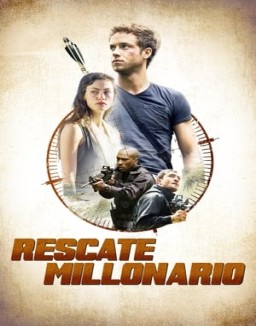 ver Rescate millonario