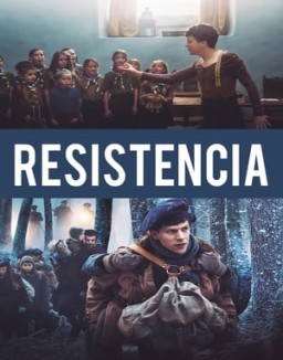 ver Resistencia