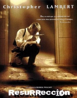 ver Resurrección (1999)