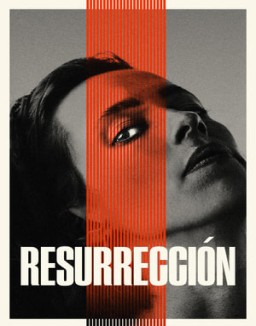 ver Resurrección pelicula online