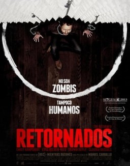 ver Retornados