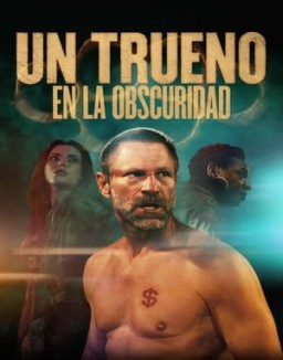 ver Retumbar a través de la oscuridad pelicula online