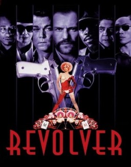 ver Revolver