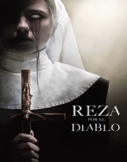 ver Reza por el diablo