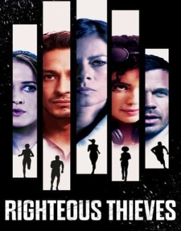 ver Righteous Thieves