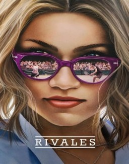 ver Rivales pelicula online
