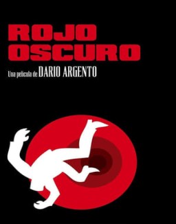 ver Rojo oscuro