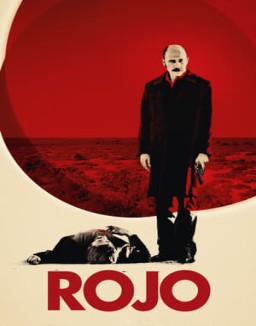 ver Rojo