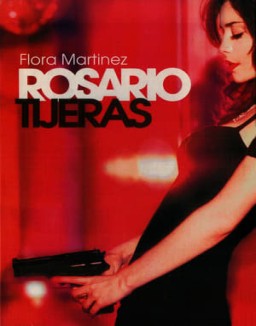 ver Rosario Tijeras
