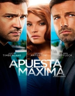 ver Runner Runner