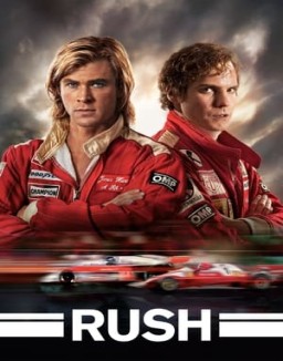 ver Rush