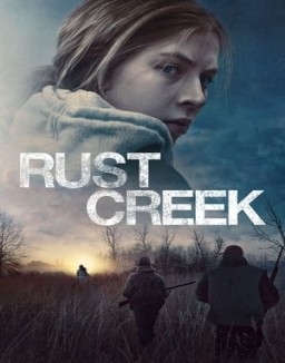 ver Rust Creek