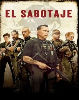 ver Sabotage