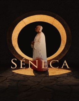 ver Séneca pelicula online