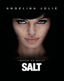 ver Salt