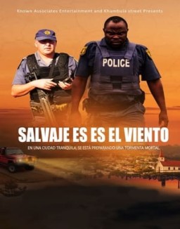 ver Salvaje es el viento pelicula online