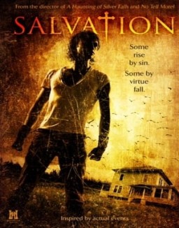 ver Salvation