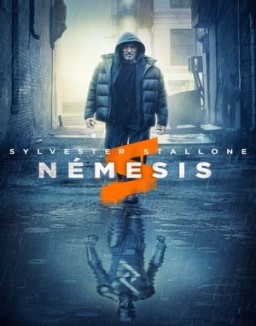 ver Samaritan pelicula online