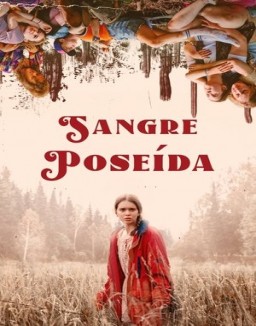 ver Sangre Poseida pelicula online