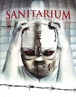 ver Sanitarium
