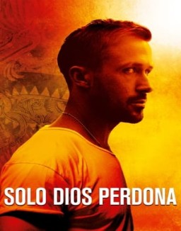ver Sólo Dios perdona