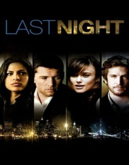 ver Sólo una noche