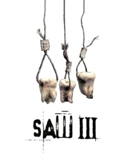 ver Saw III