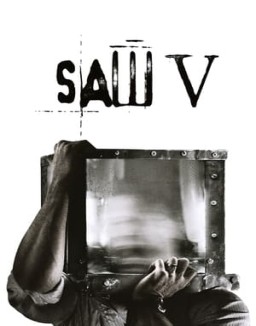 ver Saw V