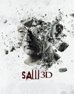 ver Saw VII